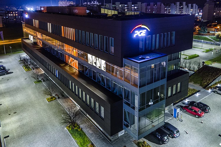 PGE GiEK ogłasza konkurs na ważne stanowiska. Jakie są wymagania?