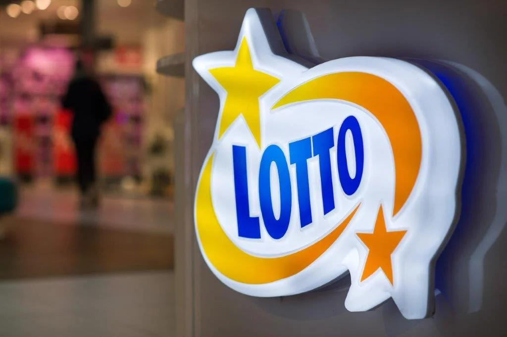 Główna wygrana w Lotto w naszym mieście. Wiemy, ile zgarnął szczęśliwiec