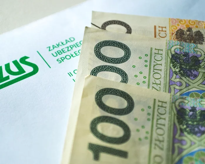 ZUS oddaje pieniądze po zmarłych. Tysiące złotych czekają na rodziny