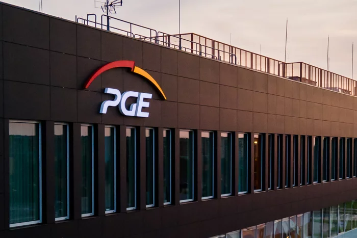 Zmiany u sterów koncernu PGE. Absolwentka łódzkiej uczelni została wiceprezesem