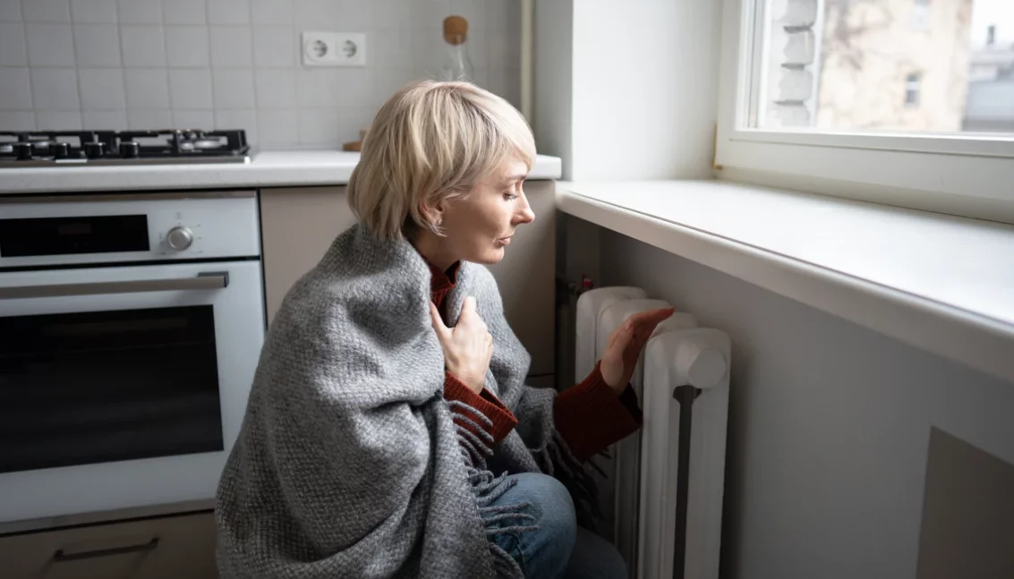 Ważna zmiana! MOPS do likwidacji? Co w zamian?