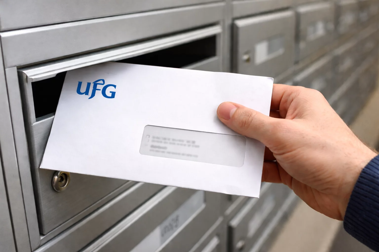 Kierowcy dostają wezwania i ponad 9 tysięcy kary. Nie potrzebna była choćby kontrola policji