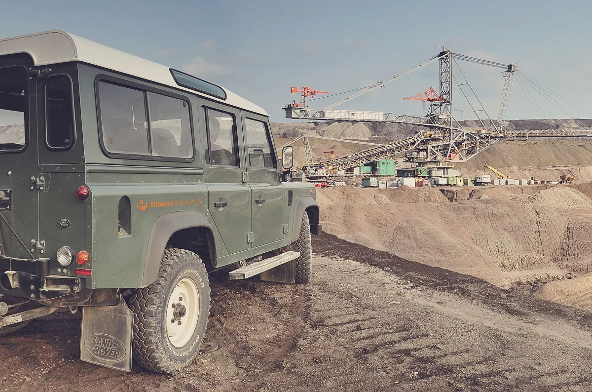 PGE poszukuje osób do pracy. Sprawdź, na jakie stanowiska chcą zatrudniać