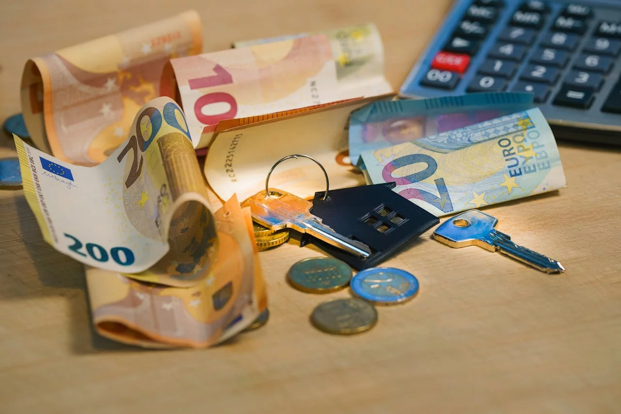 W jaką nieruchomość zainwestować w województwie łódzkim. Tajniki lokalnego rynku