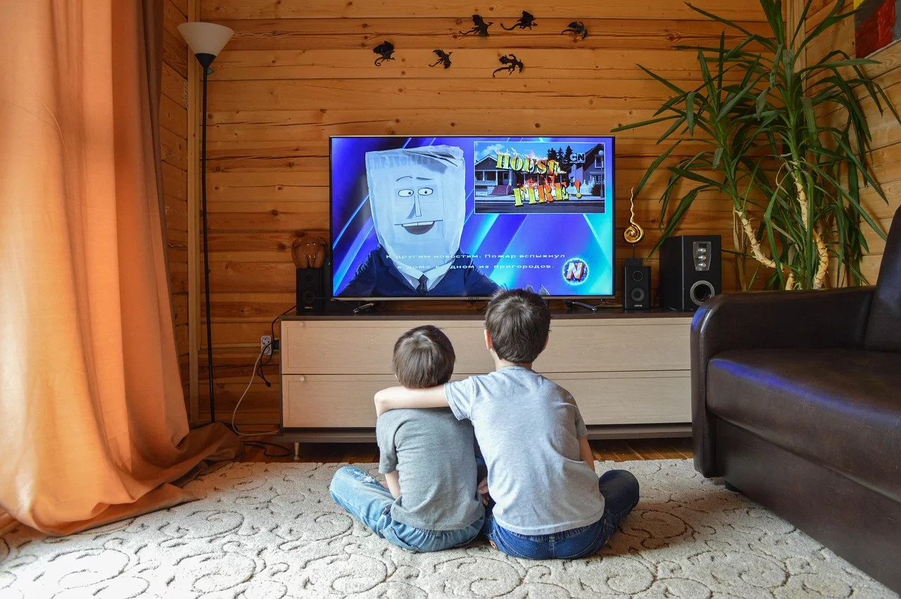 Nadchodzi przełom. Nowa danina zastąpi abonament radiowo-telewizyjny?