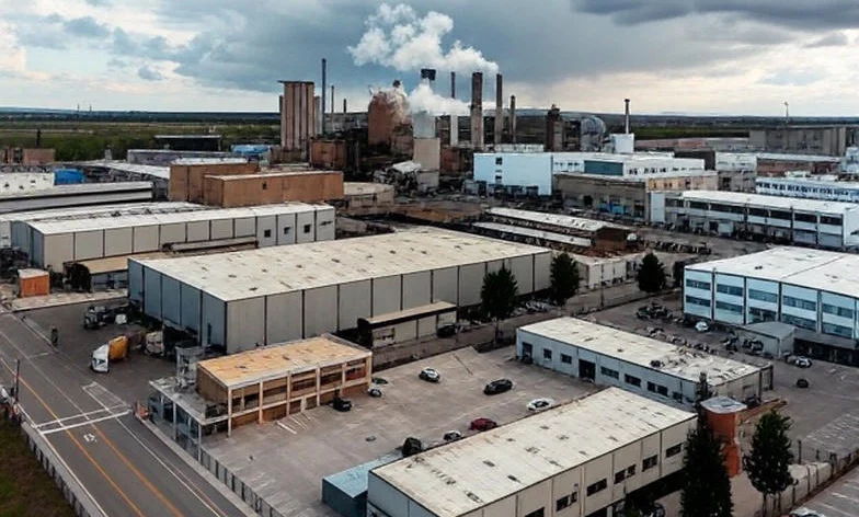 Masowe zwolnienia w strefach przemysłowych. Ogromne zmiany nastąpią już wkrótce?