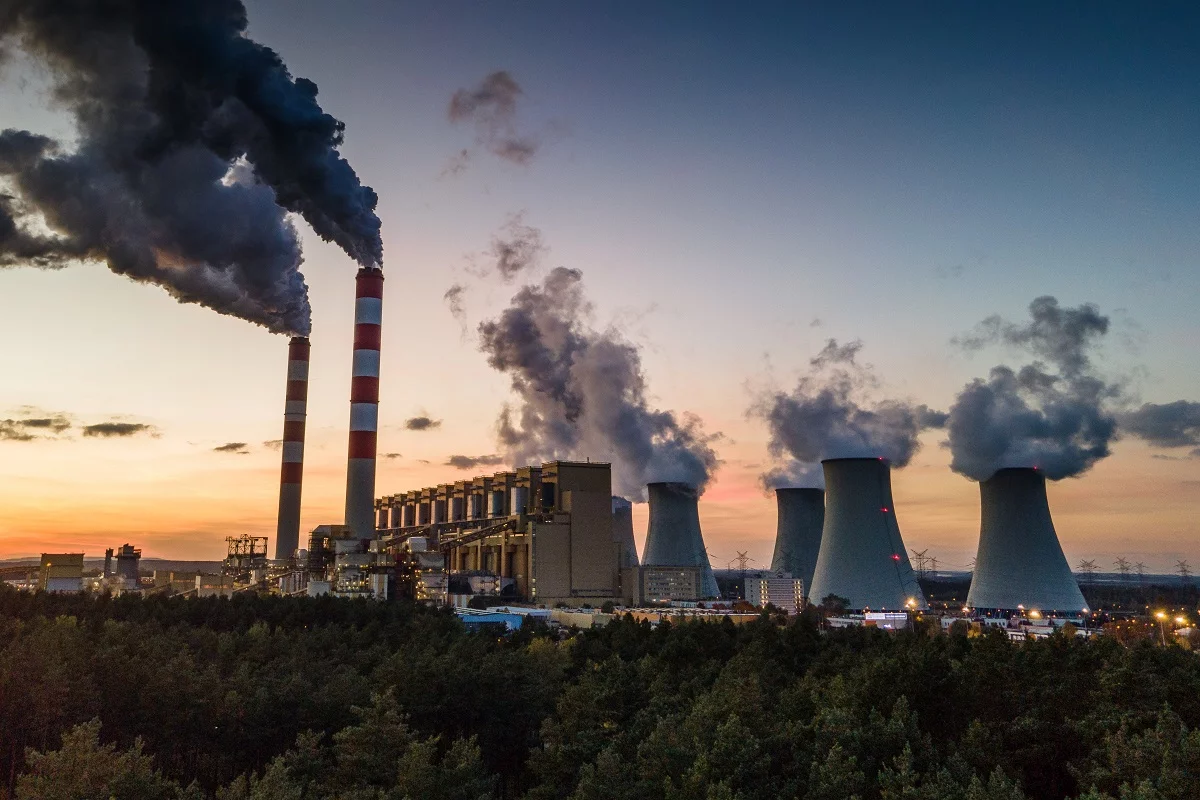 Co dalej po wygaszeniu zakładów PGE? Japończycy zainteresowani inwestowaniem w regionie