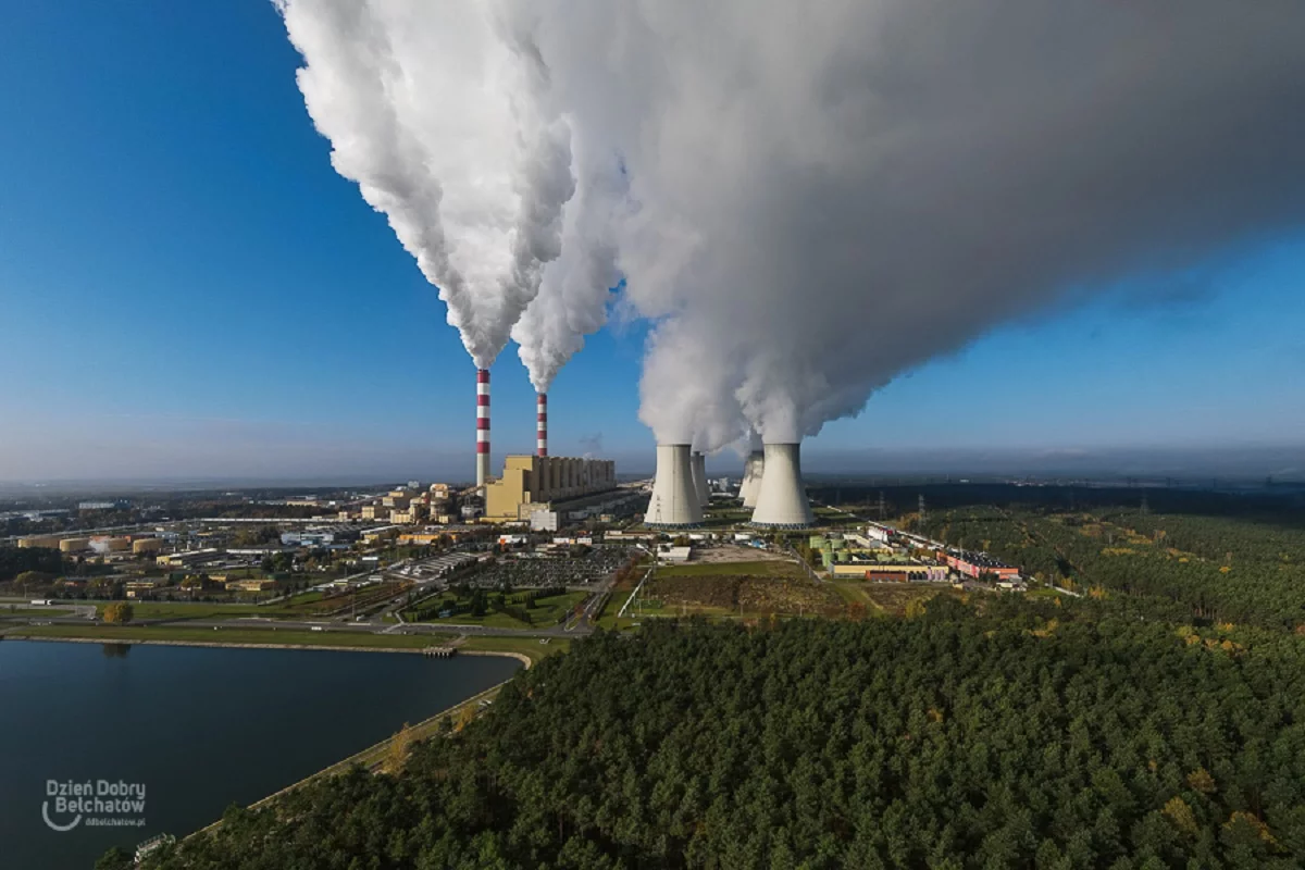 Trwa wyścig, a stawką przyszłość regionu. Czy PGE będzie musiała wybierać?