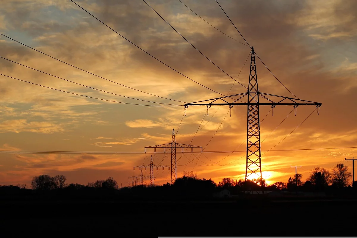PGE planuje wyłączenia prądu w woj. łódzkim. Wiele miejscowości bez energii elektrycznej