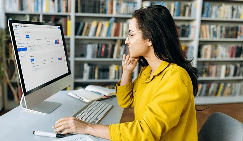 Elektroniczny obieg faktur a obowiązkowy KSeF – wyzwania i możliwości