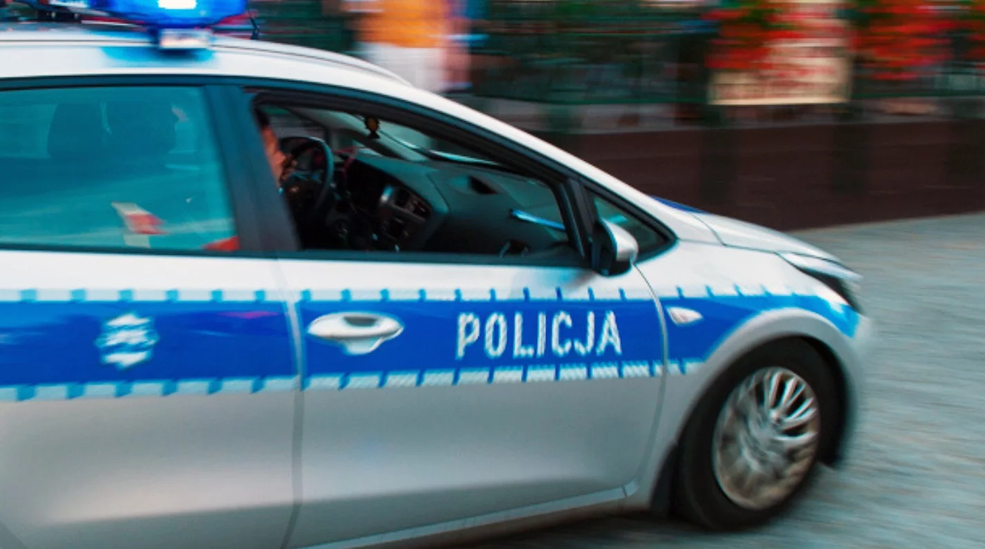 Mężczyzna stracił ponad pół miliona złotych. Tak działali oszuści