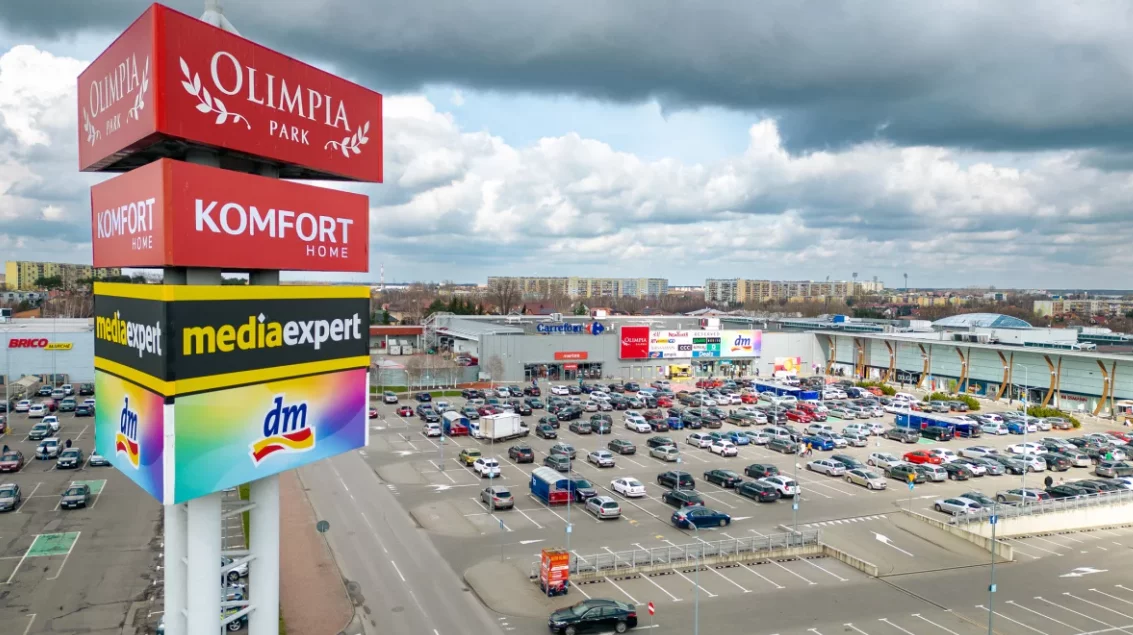 Czy 25 stycznia 2026 jest niedziela handlowa? Lista niedziel handlowych