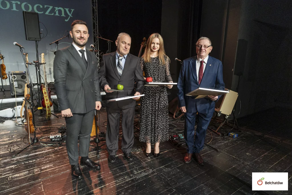 W Bełchatowie wybiorą bohaterów codzienności. To oni niosą pomoc i dobro