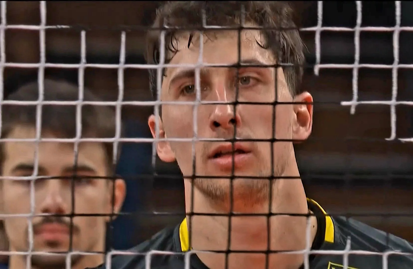 PlusLiga: PGE GiEK Skra Bełchatów rozbita w Gdańsku