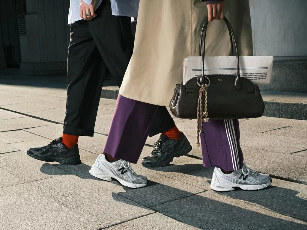 Jak dopasować torebkę do każdej stylizacji? Poznaj zasady tworzenia spójnej garderoby