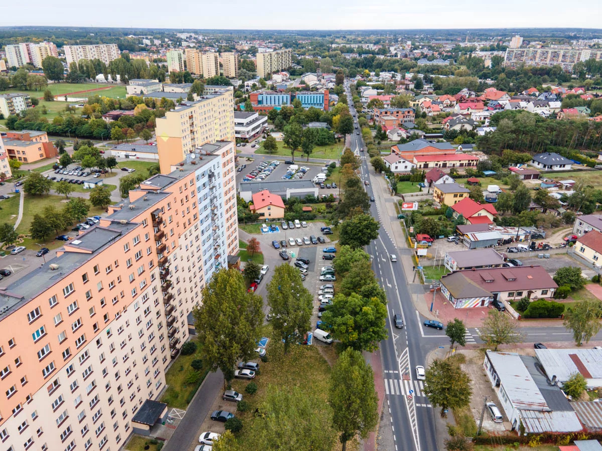 Masz akt notarialny? To nie wystarczy. Coraz więcej osób traci w ten sposób mieszkanie