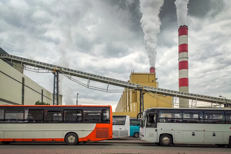 Spółka zależna PGE poszukuje wiceprezesa. Jakie wymagania trzeba spełnić?