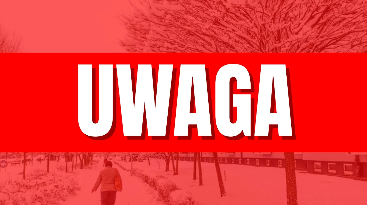 Wiemy, jaka będzie wiosna w województwie łódzkim. Prognoza łamie 30-letnią normę