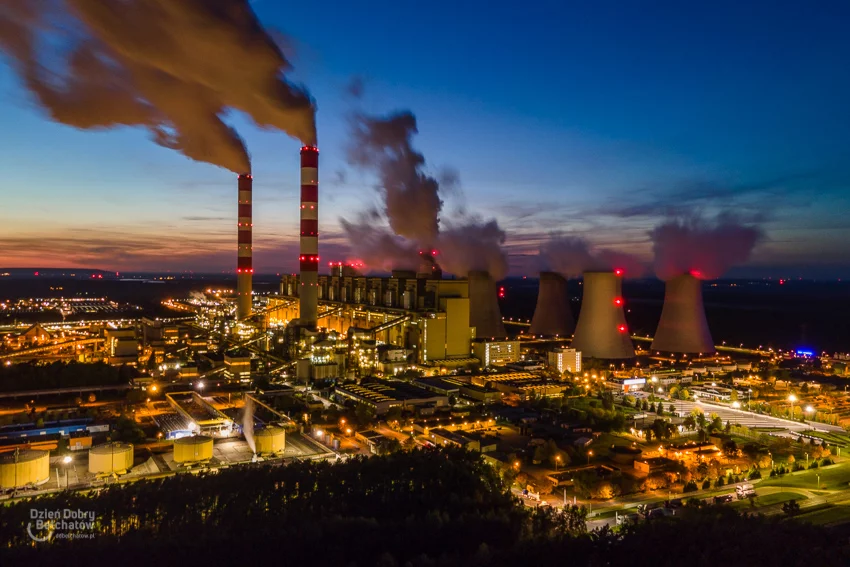 Górnicy i energetycy nie chcą powtórki z rozrywki. "Festiwal obietnic już przerabialiśmy"