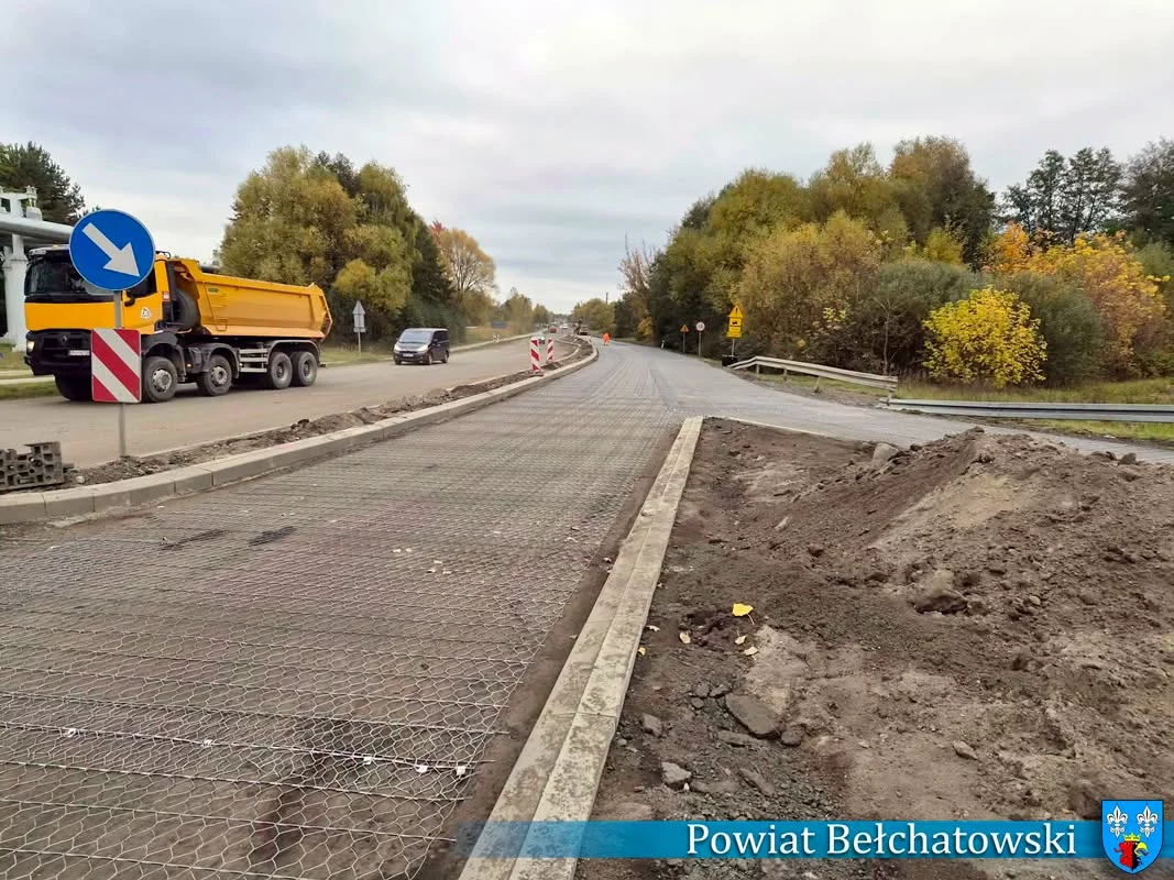 Ruszyła ważna inwestycja. Pracownicy PGE muszą uzbroić się w cierpliwość