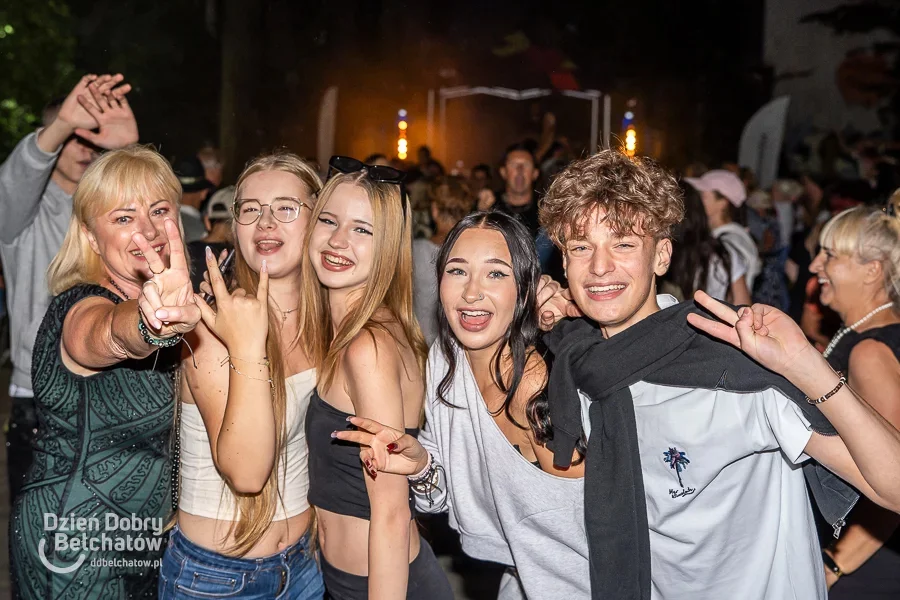 Szykuje się wielka impreza w centrum miasta. Co zaplanowano?