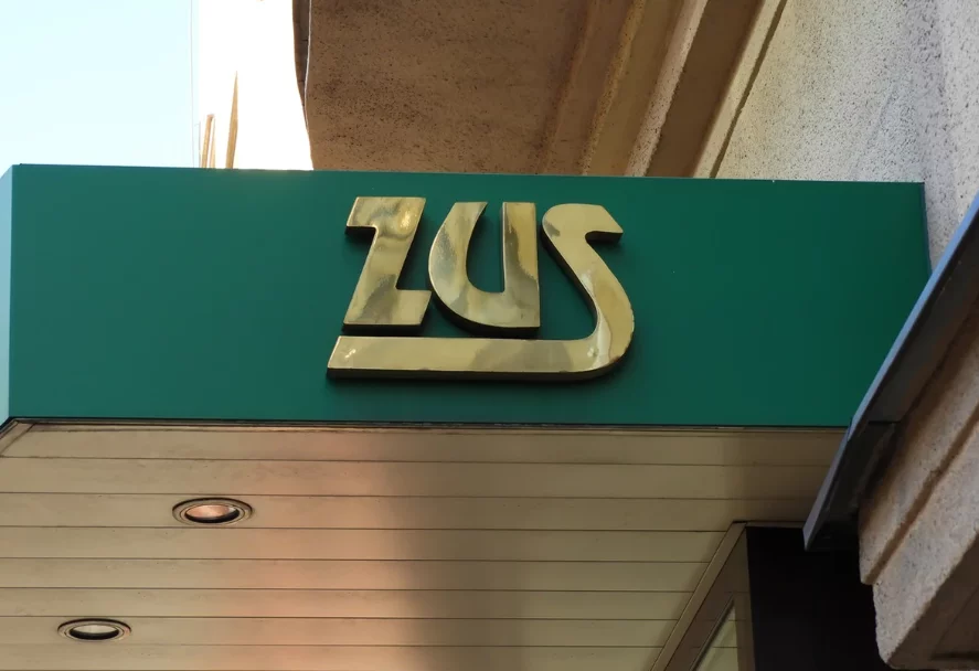 W ZUS-ie jak w Dino? Zacznie się w środę rano