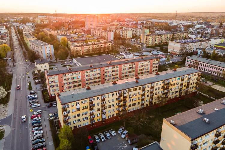Mieszkańców naszego miasta czeka podwyżka. Ile płacą w województwie łódzkim?