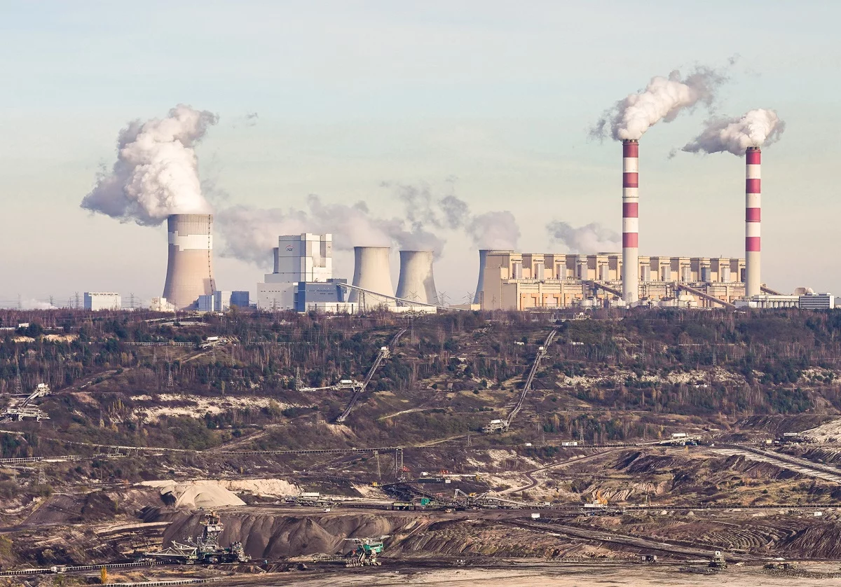 PGE szykuje rewolucję w kopalniach i elektrowniach. Związkowcy piszą do ministra