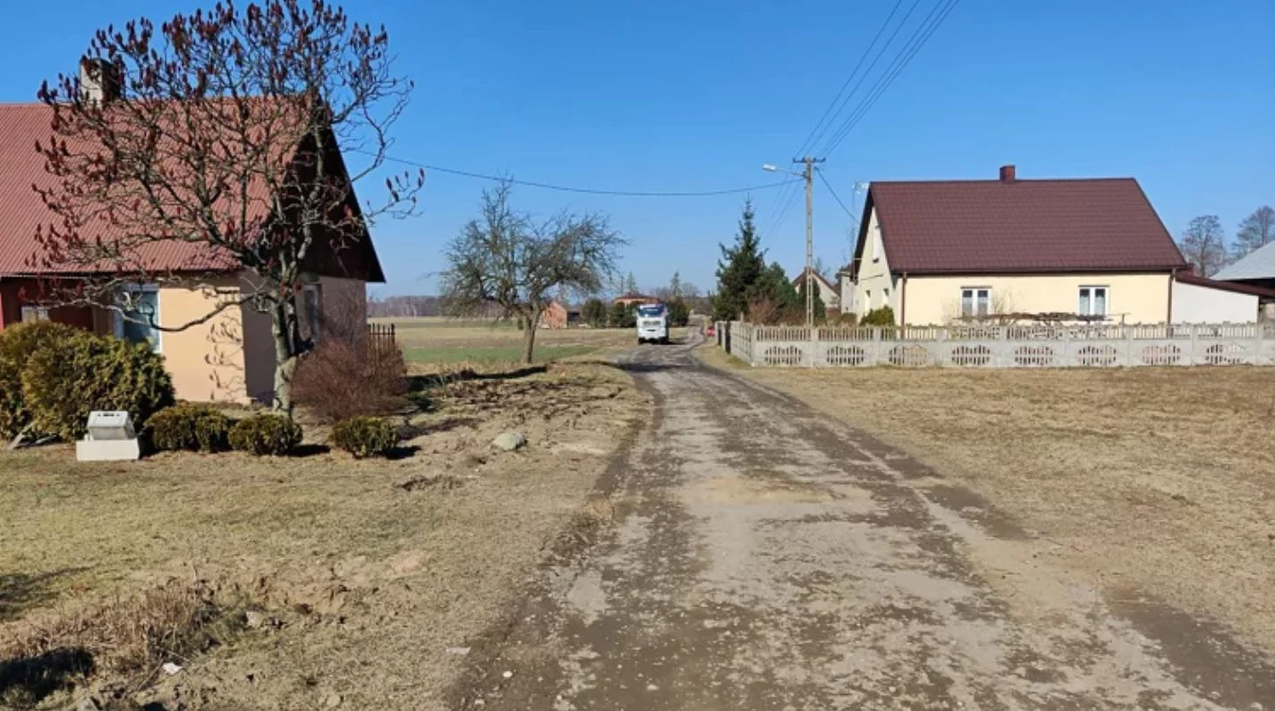 Urzędnicy skontrolują posesje. Co i gdzie będą sprawdzać?