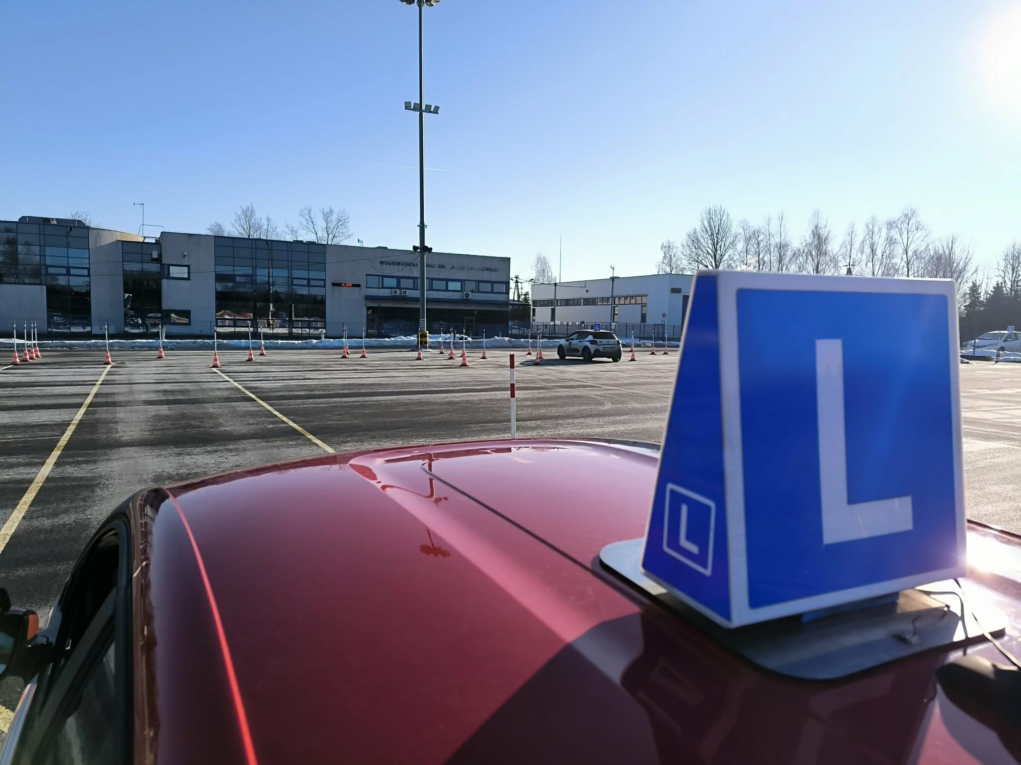 Prawo jazdy po nowemu. Ważne zmiany już w marcu 2026