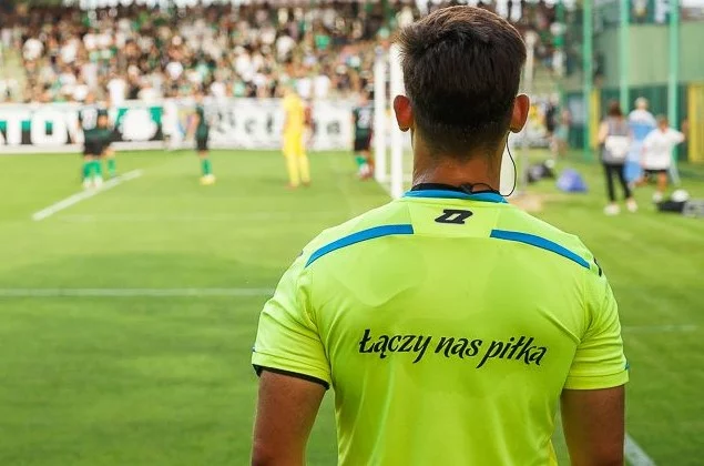 PGE GiEK GKS Bełchatów wraca do gry! W sobotę inauguracja nowego sezonu