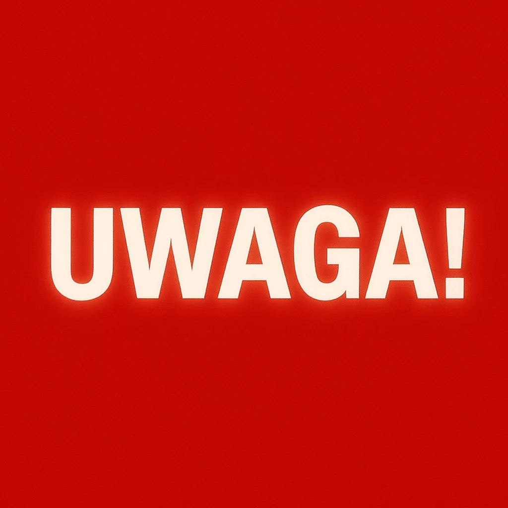 Groźna chemia w kuchennym narzędziu. Ten produkt stoi w wielu domach