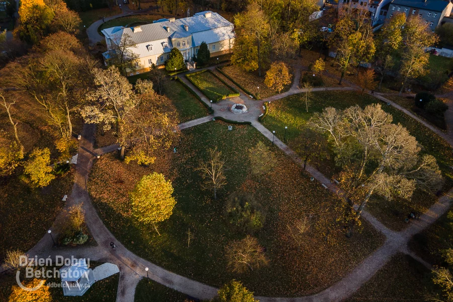Organizują nietypowy konkurs piękności. Wygra… najbrzydsza