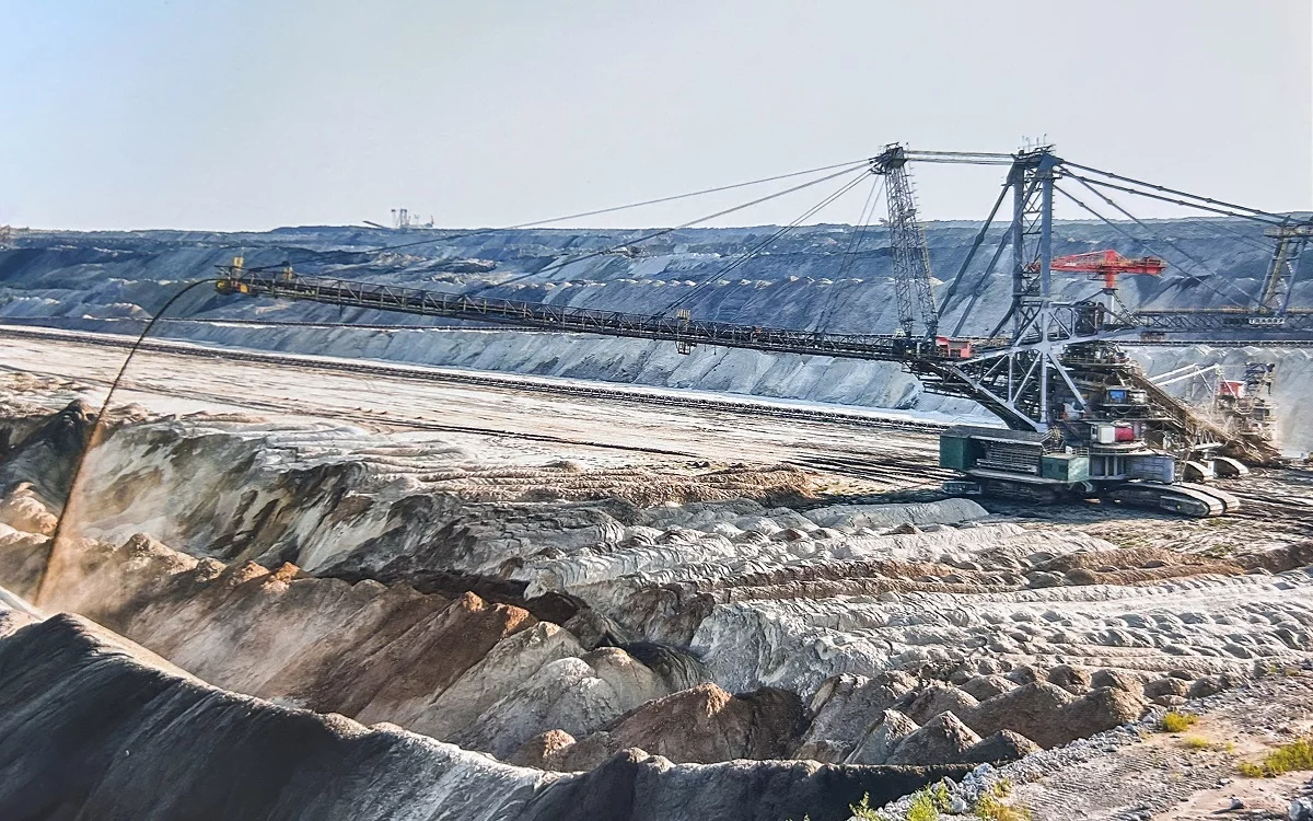 Największa kopalnia w Polsce zaskoczyła wszystkich. „Głuche dudnienie” i kilka sekund strachu…