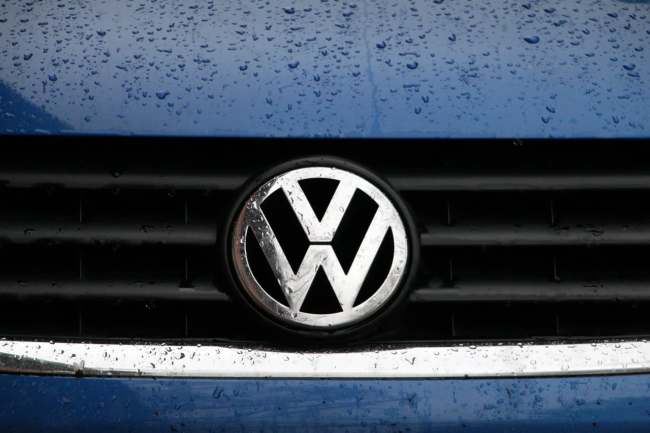 Volkswagen Multivan Family - idealny dla rodziny