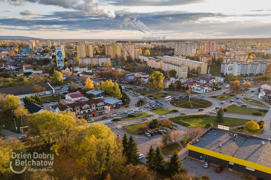 Urzędnicy pukają do drzwi. istotny komunikat dla mieszkańców