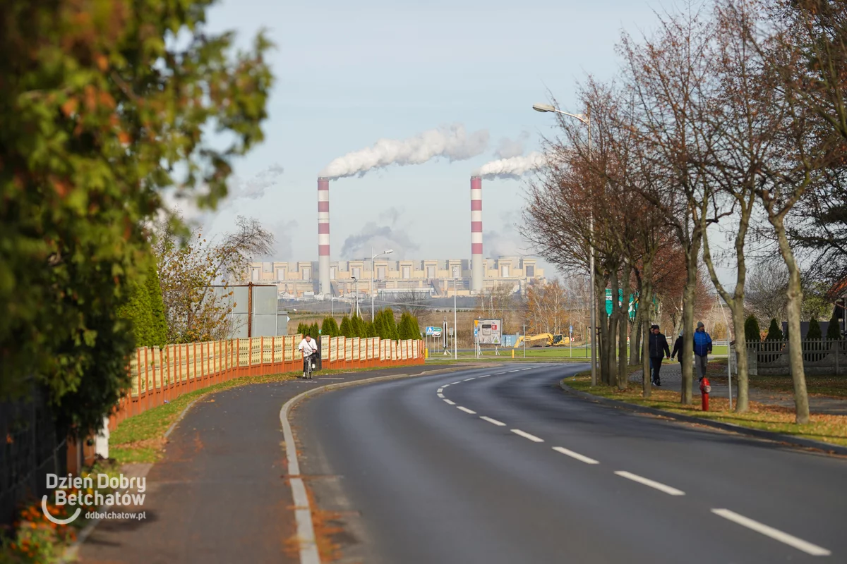 Rusza wielka inwestycja w najbogatszej gminie w Polsce. Urząd podpisał umowę