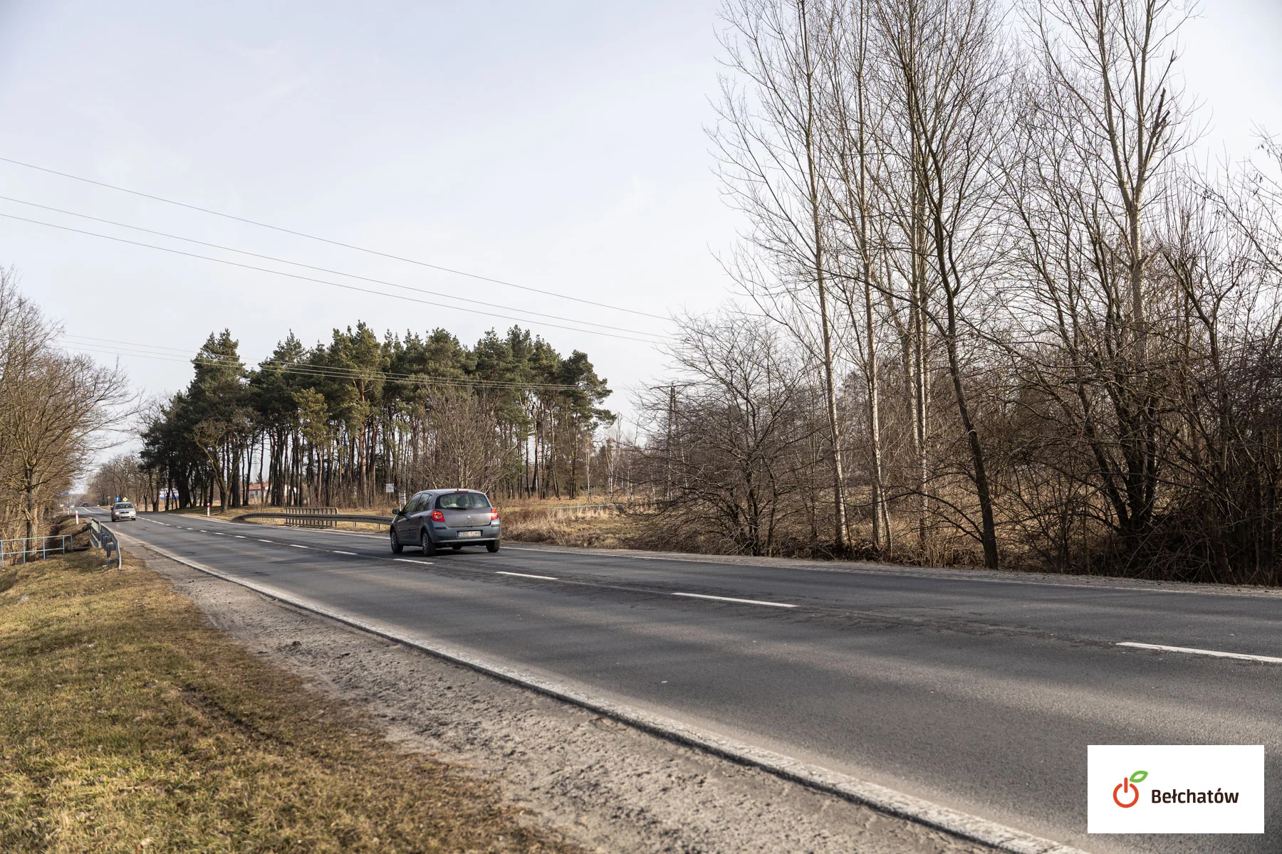 Rusza wyczekiwana inwestycja. W planie remonty na kolejnych osiedlach