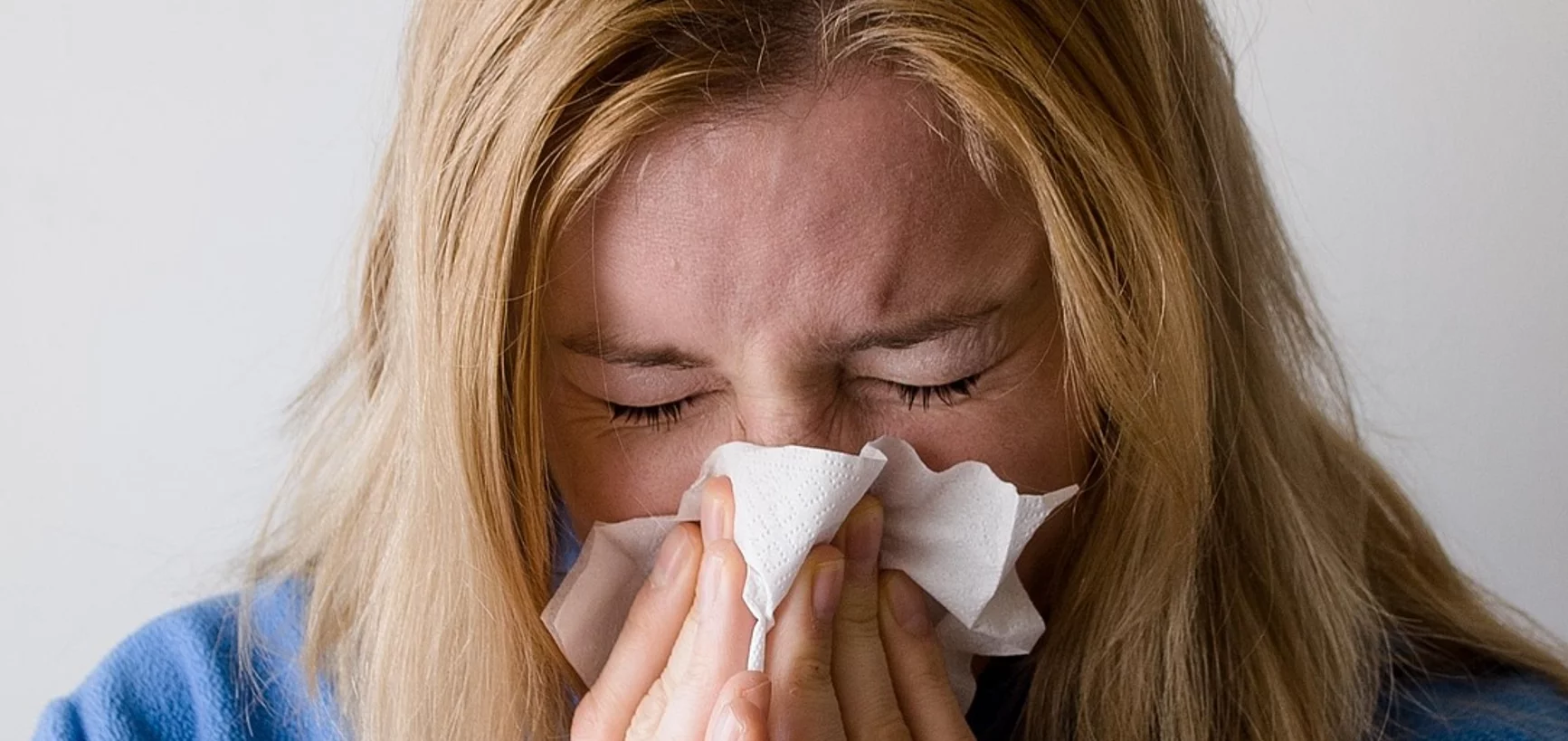 Alergeny wróciły szybciej niż zwykle. Detektory już biją na alarm. Ważne informacja dla alergików