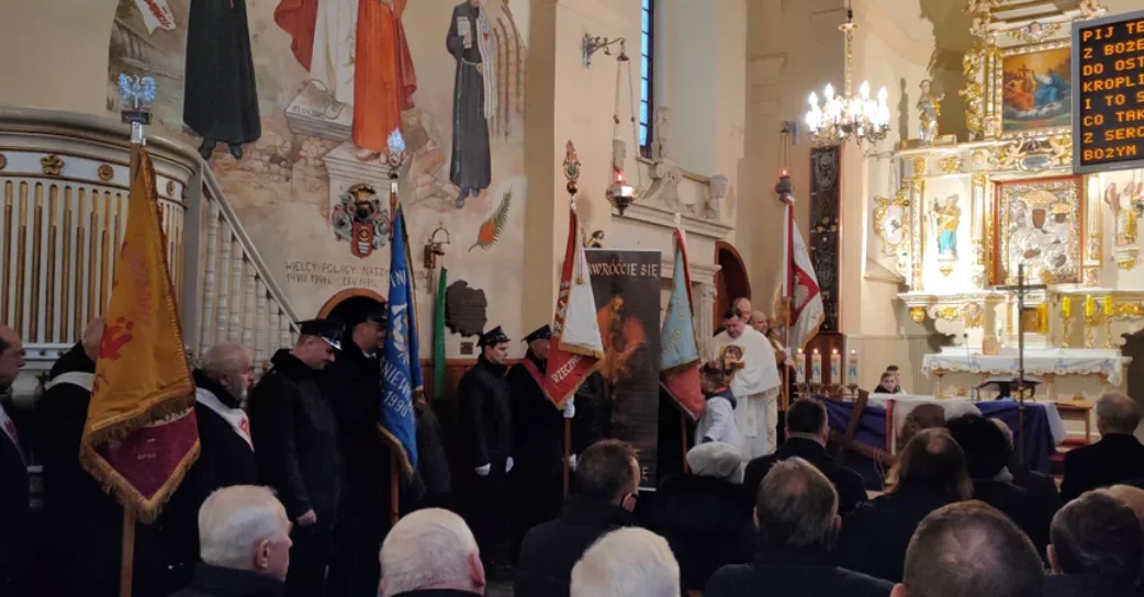 Święto Trzech Króli. Czy 6 stycznia trzeba iść do kościoła?