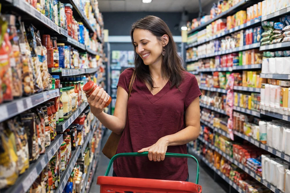 Czy 28 grudnia 2025 to niedziela handlowa? Sprawdzamy, gdzie zrobisz zakupy po świętach