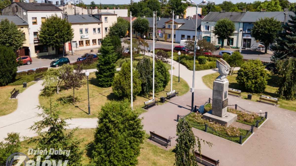 Zelowianie „wiszą” urzędowi ogromne kwoty. Dłużnikami może zająć się skarbówka i komornik