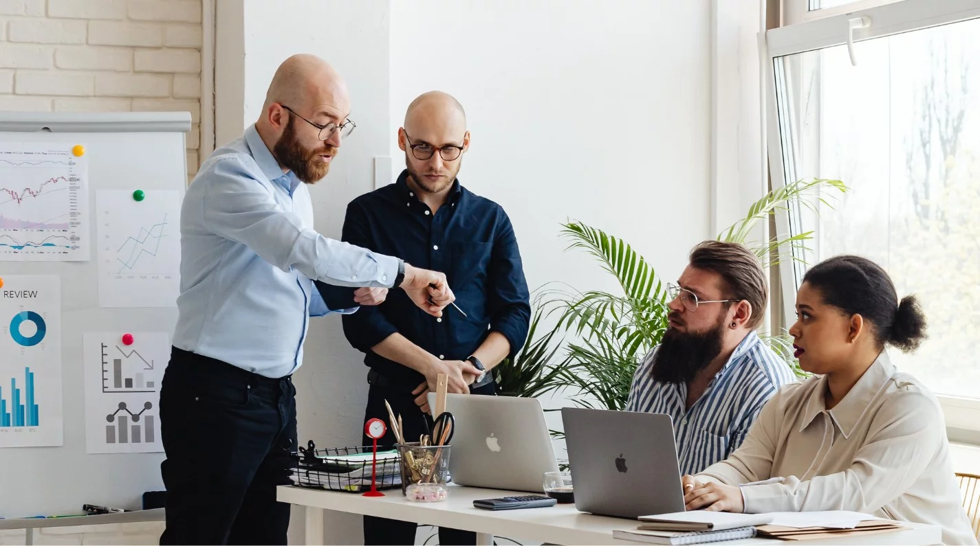 Nowe oferty pracy w Zelowie i okolicy. Oferują zarobki do 10 tys. zł miesięcznie