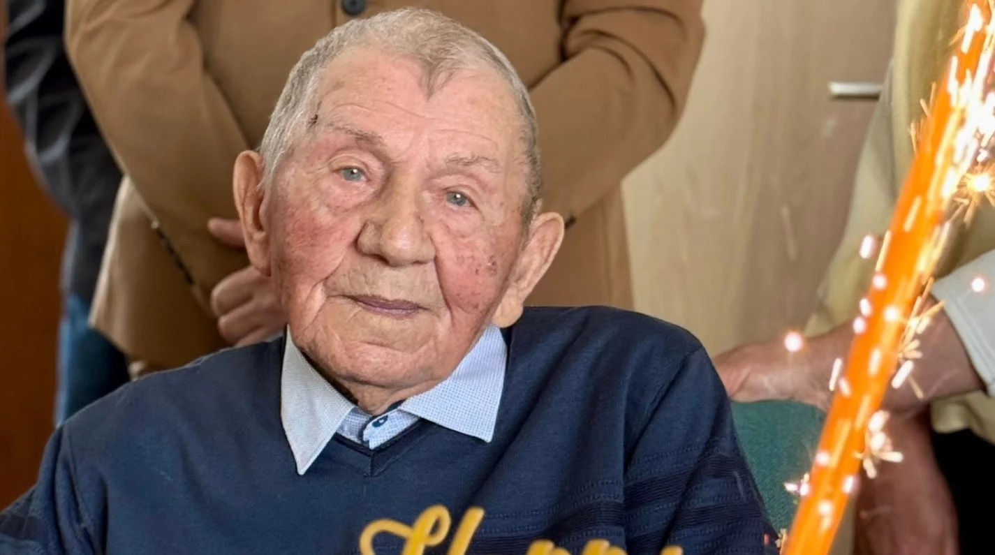 Wyjątkowe święto w gminie Zelów. Takim osiągnięciem może pochwalić się kilka osób