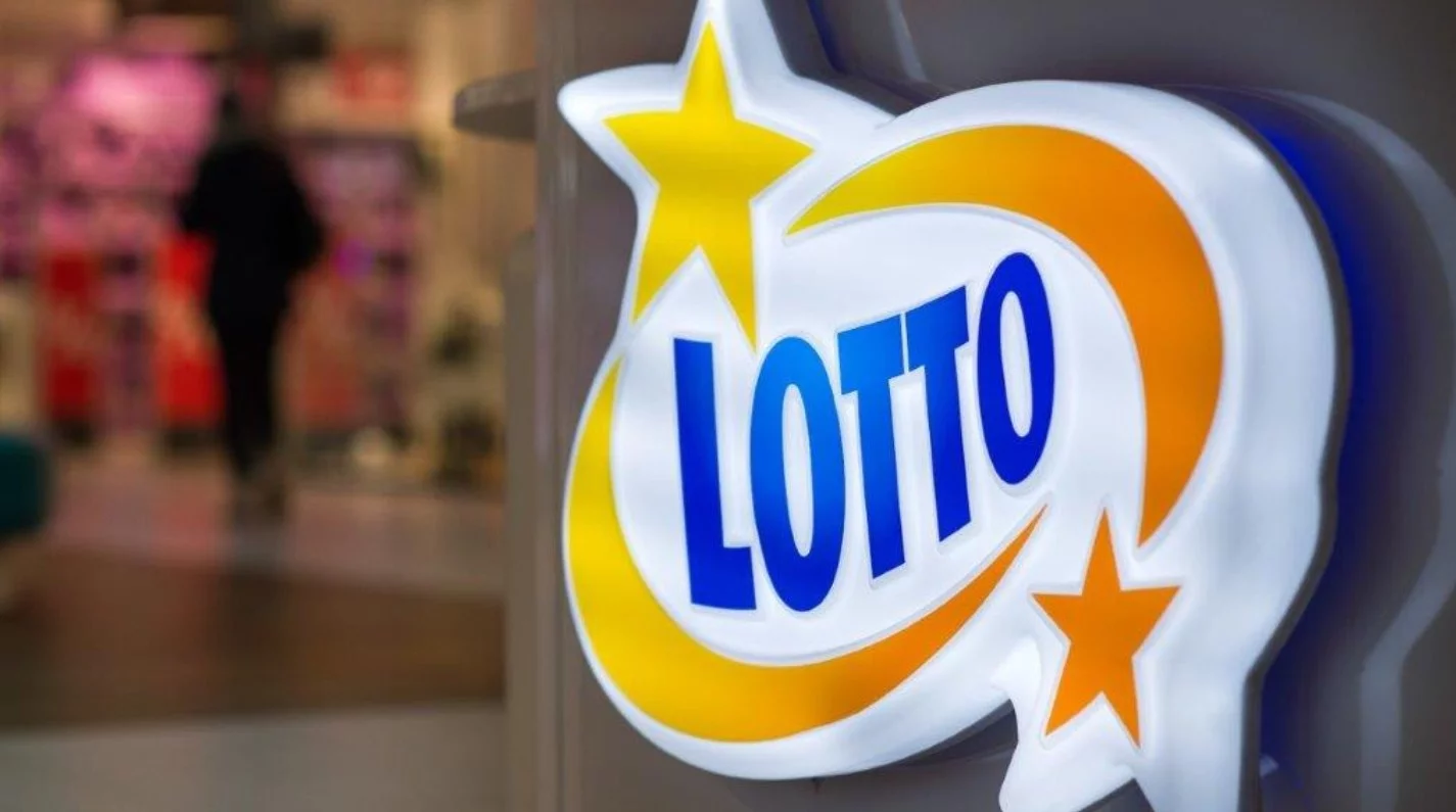 Główna wygrana w Lotto w Zelowie. Ile zgarnął szczęśliwiec?