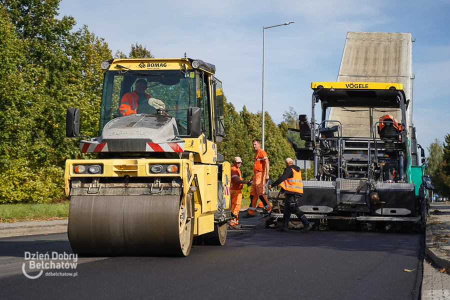 Rozstrzygnięty przetarg na remont ważnej drogi. Skończy się koszmar kierowców