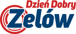 Wiadomości Zelów - portal informacyjny Zelowa i regionu