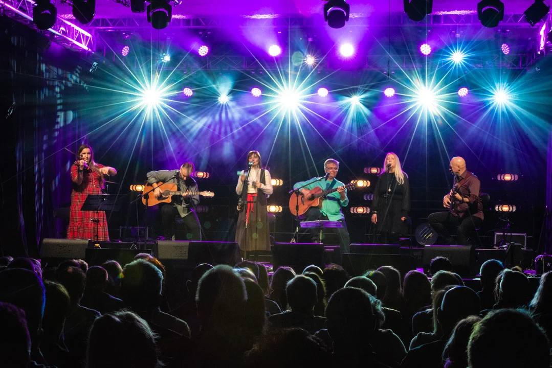 Wszystkiego Najlepszego w POKiS-ie [ZDJĘCIA]