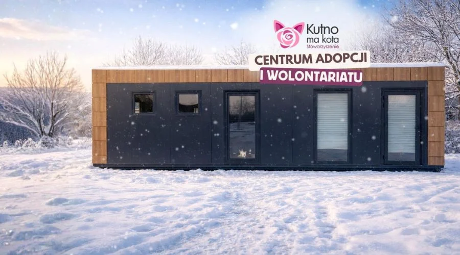 Kutno wzorem dla innych miast. Tego obiektu może zazdrościć cała Polska