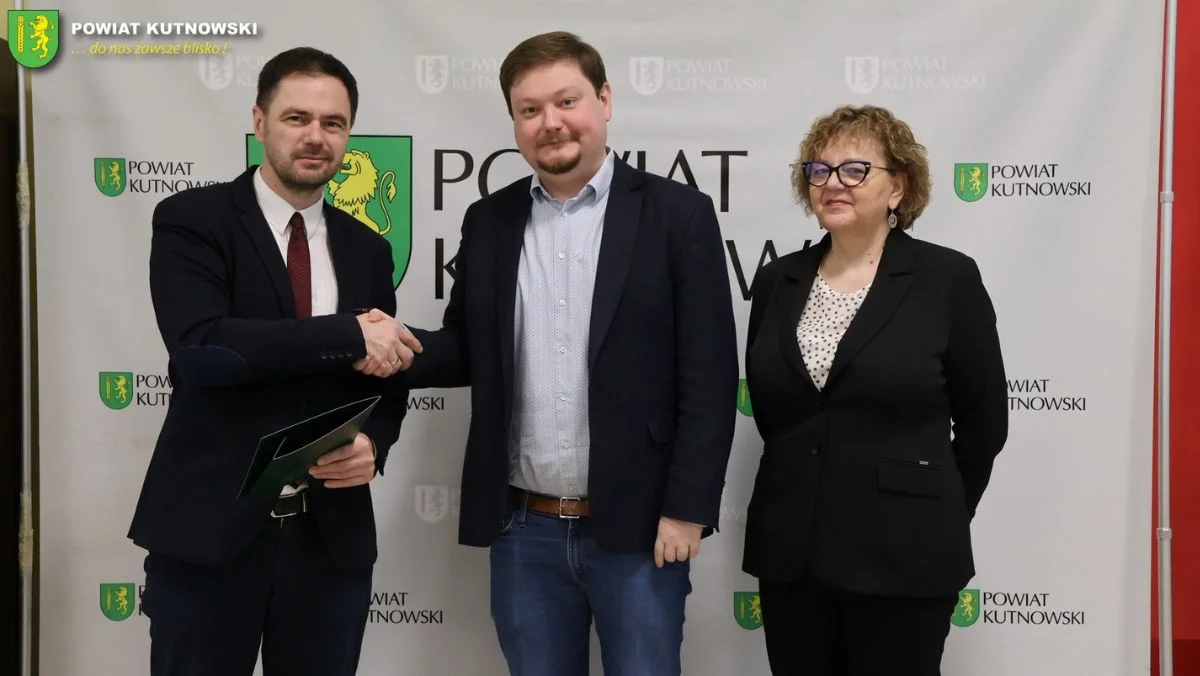 Mówią, iż to realne wsparcie. Mieszkańcy mogą korzystać z darmowej i fachowej porady